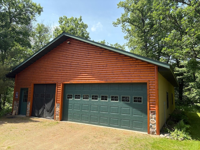 81 State 200 NE, Longville, MN 56655 - photo 60