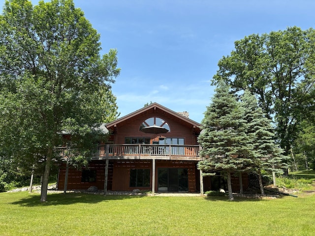 81 State 200 NE, Longville, MN 56655 - photo 61