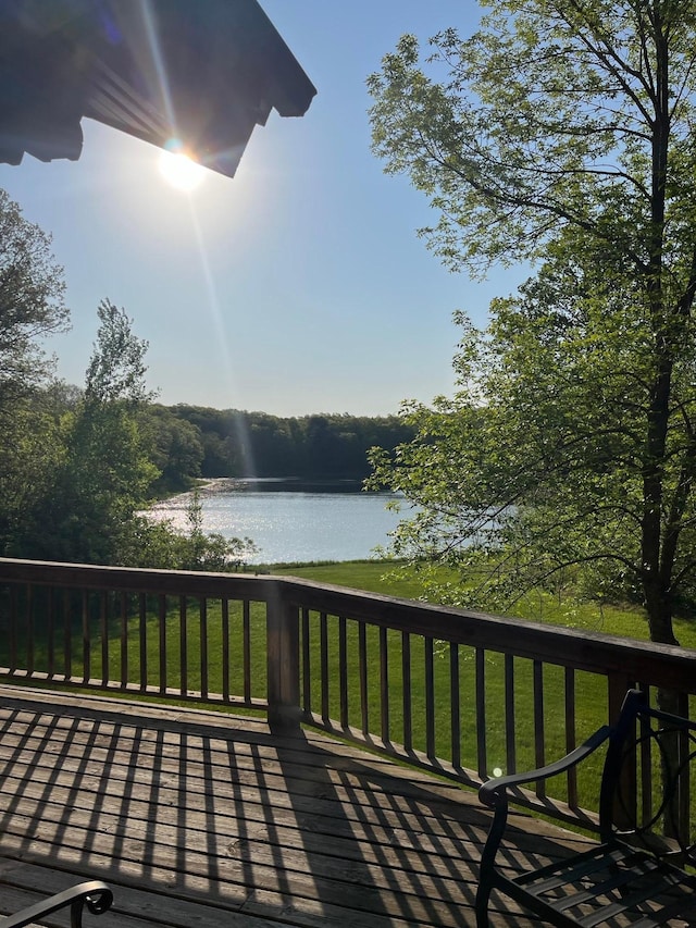 81 State 200 NE, Longville, MN 56655 - photo 64