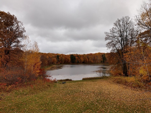 81 State 200 NE, Longville, MN 56655 - photo 67