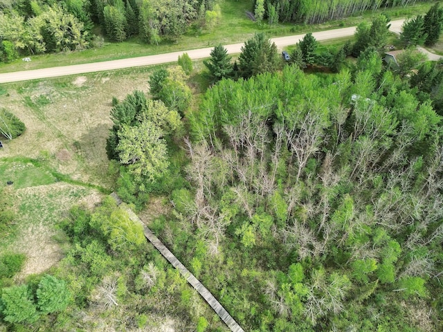 32597 Quail Ln, Laporte, MN 56461