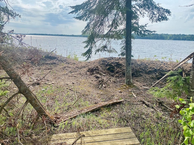 32597 Quail Ln, Laporte, MN 56461