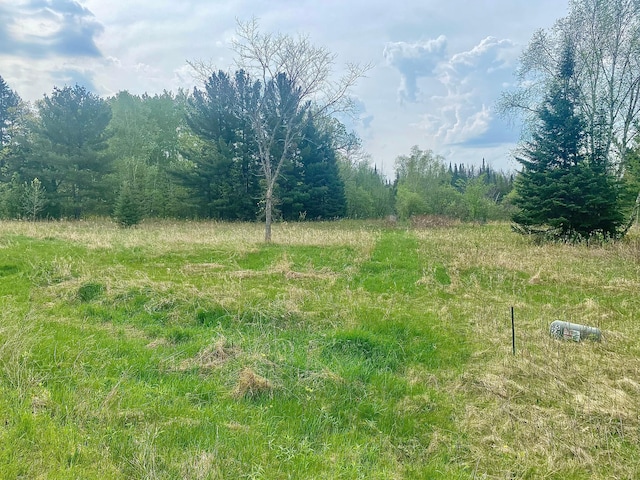 32597 Quail Ln, Laporte, MN 56461