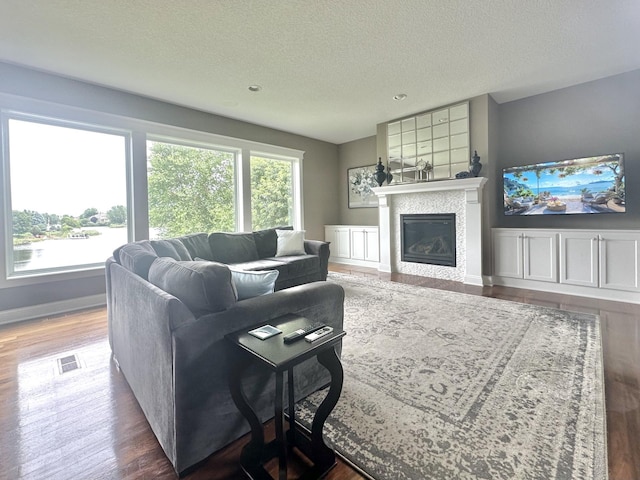 2915 Aspen Lake Dr NE, Blaine, MN 55449 - photo 3