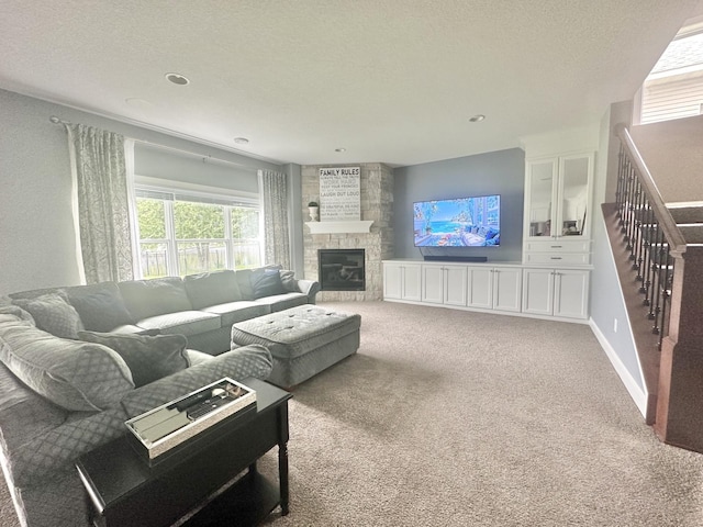 2915 Aspen Lake Dr NE, Blaine, MN 55449 - photo 9