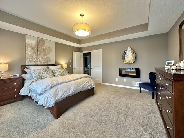 2915 Aspen Lake Dr NE, Blaine, MN 55449 - photo 14