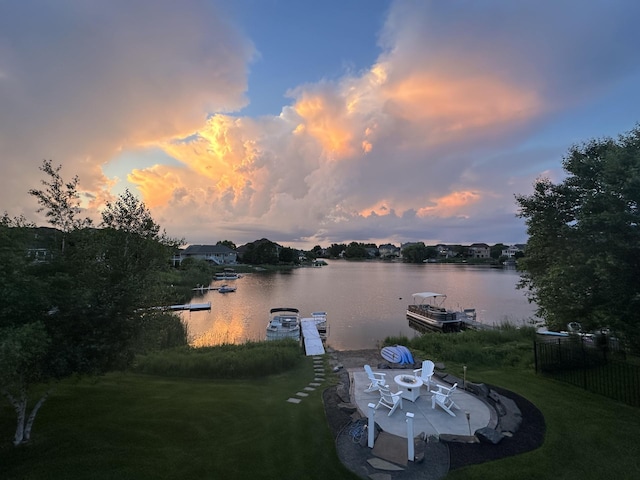 2915 Aspen Lake Dr NE, Blaine, MN 55449 - photo 21