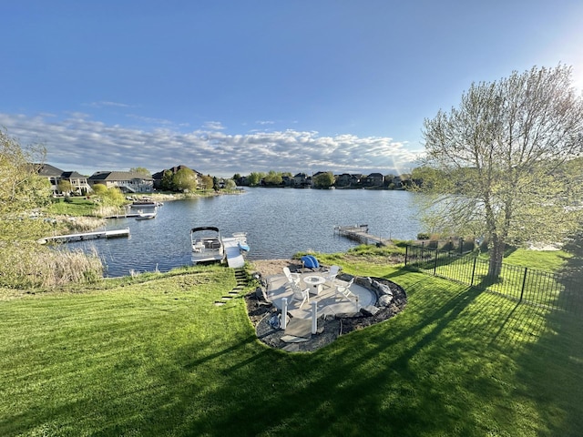 2915 Aspen Lake Dr NE, Blaine, MN 55449 - photo 26