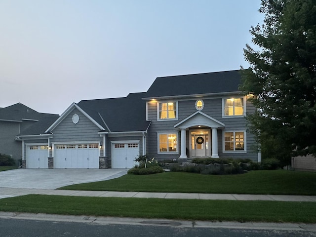 2915 Aspen Lake Dr NE, Blaine, MN 55449 - photo 28