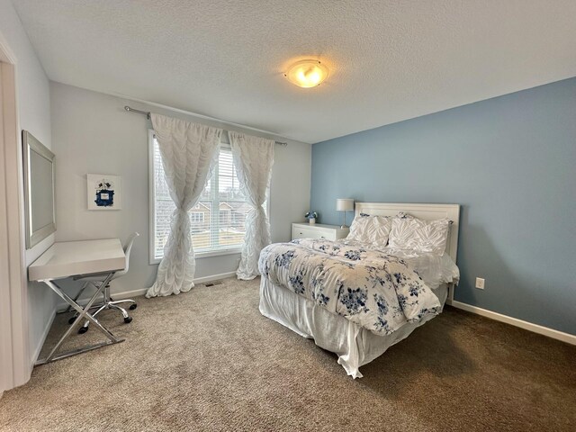 2915 Aspen Lake Dr NE, Blaine, MN 55449 - photo 37