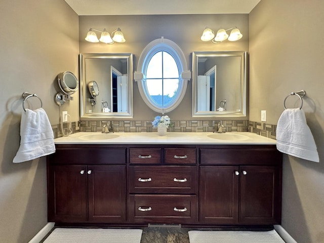 2915 Aspen Lake Dr NE, Blaine, MN 55449 - photo 40