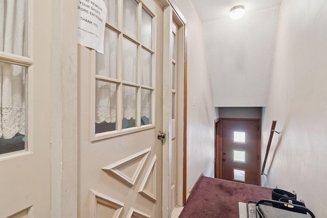 84 Logan Ave W, West Saint Paul, MN 55118 - view of doorway
