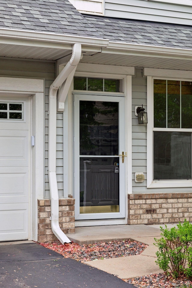 1608 Legacy Pkwy E Unit 3, Maplewood, MN 55109 - photo 3