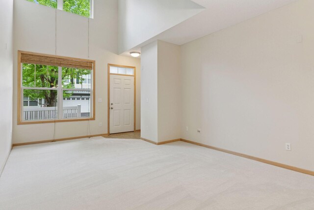 1608 Legacy Pkwy E Unit 3, Maplewood, MN 55109 - photo 5