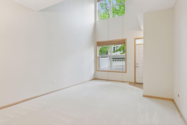 1608 Legacy Pkwy E Unit 3, Maplewood, MN 55109 - photo 6