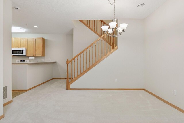 1608 Legacy Pkwy E Unit 3, Maplewood, MN 55109 - photo 8