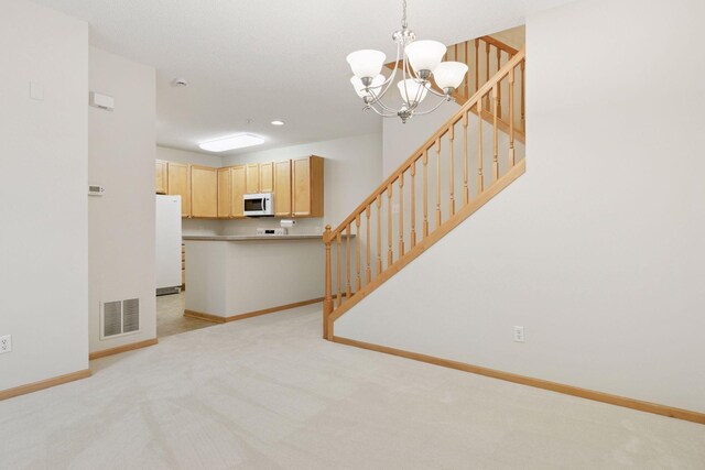1608 Legacy Pkwy E Unit 3, Maplewood, MN 55109 - photo 9