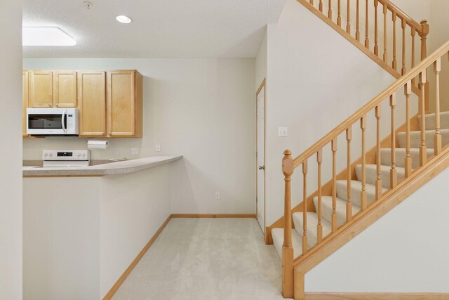 1608 Legacy Pkwy E Unit 3, Maplewood, MN 55109 - photo 10