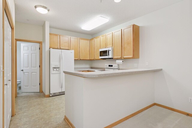 1608 Legacy Pkwy E Unit 3, Maplewood, MN 55109 - photo 11