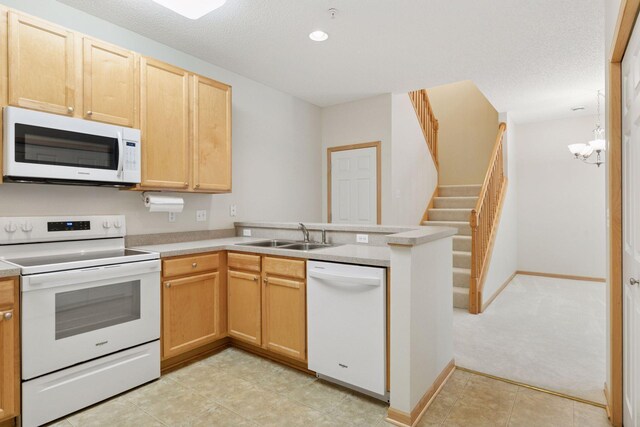 1608 Legacy Pkwy E Unit 3, Maplewood, MN 55109 - photo 12