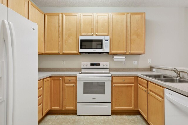 1608 Legacy Pkwy E Unit 3, Maplewood, MN 55109 - photo 13