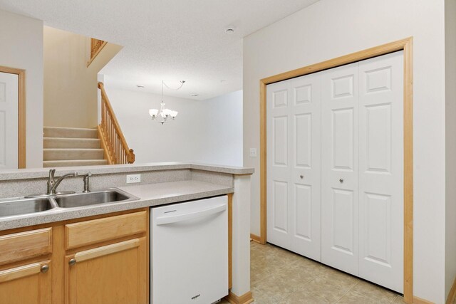 1608 Legacy Pkwy E Unit 3, Maplewood, MN 55109 - photo 14