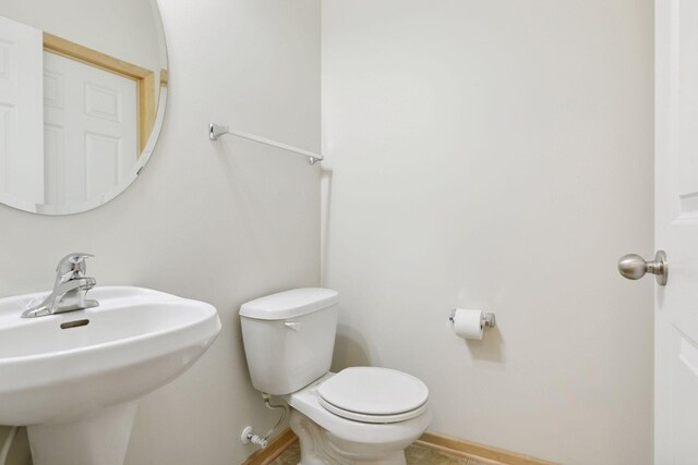1608 Legacy Pkwy E Unit 3, Maplewood, MN 55109 - photo 15