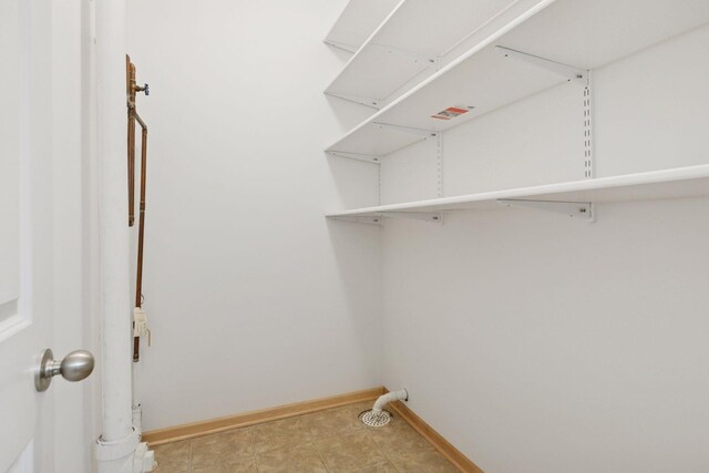 1608 Legacy Pkwy E Unit 3, Maplewood, MN 55109 - photo 16