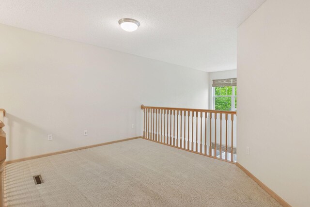 1608 Legacy Pkwy E Unit 3, Maplewood, MN 55109 - photo 17
