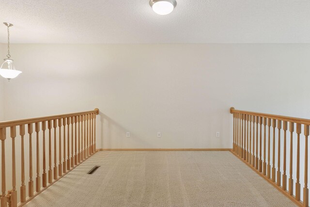 1608 Legacy Pkwy E Unit 3, Maplewood, MN 55109 - photo 18