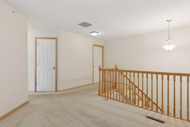 1608 Legacy Pkwy E Unit 3, Maplewood, MN 55109 - photo 19