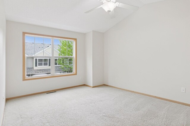 1608 Legacy Pkwy E Unit 3, Maplewood, MN 55109 - photo 20