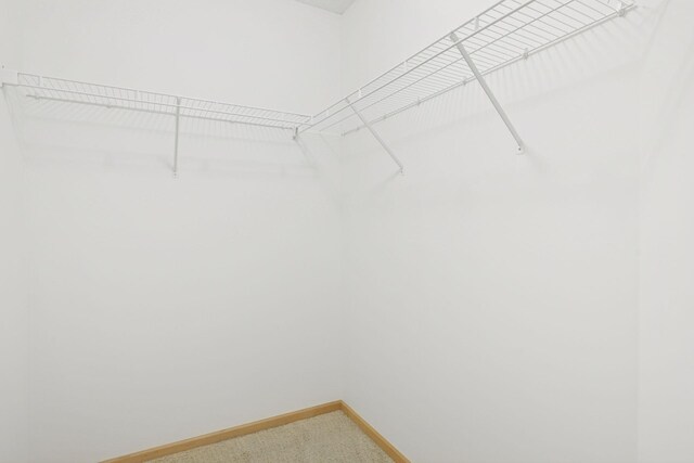 1608 Legacy Pkwy E Unit 3, Maplewood, MN 55109 - photo 23