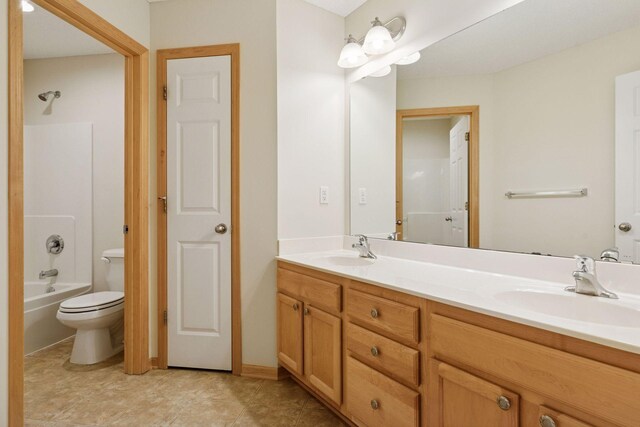 1608 Legacy Pkwy E Unit 3, Maplewood, MN 55109 - photo 24