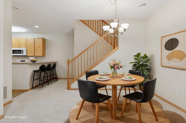1608 Legacy Pkwy E Unit 3, Maplewood, MN 55109 - photo 7