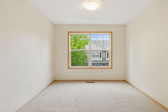 1608 Legacy Pkwy E Unit 3, Maplewood, MN 55109 - photo 26