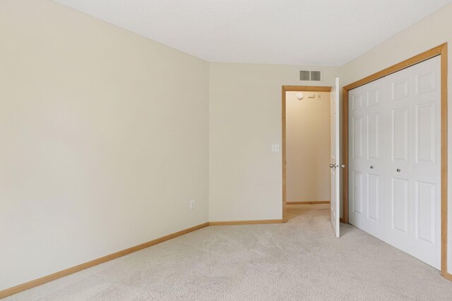 1608 Legacy Pkwy E Unit 3, Maplewood, MN 55109 - photo 27