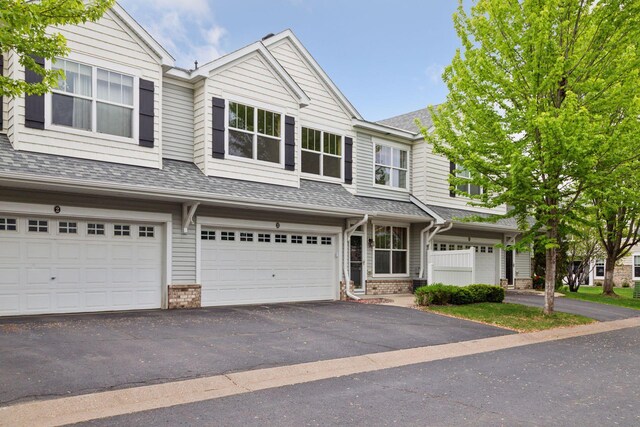 1608 Legacy Pkwy E Unit 3, Maplewood, MN 55109 - photo 29