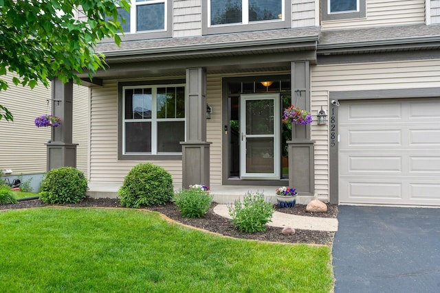 18285 Dunbury Ave, Farmington, MN 55024 - photo 2