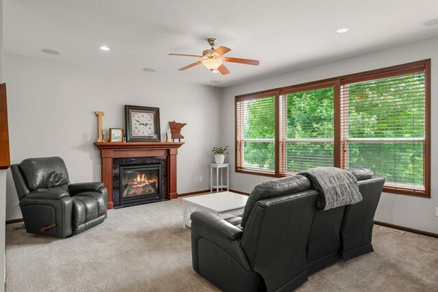 18285 Dunbury Ave, Farmington, MN 55024 - photo 8