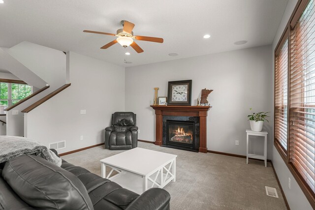 18285 Dunbury Ave, Farmington, MN 55024 - photo 9