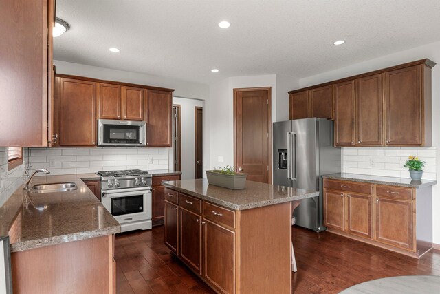18285 Dunbury Ave, Farmington, MN 55024 - photo 12