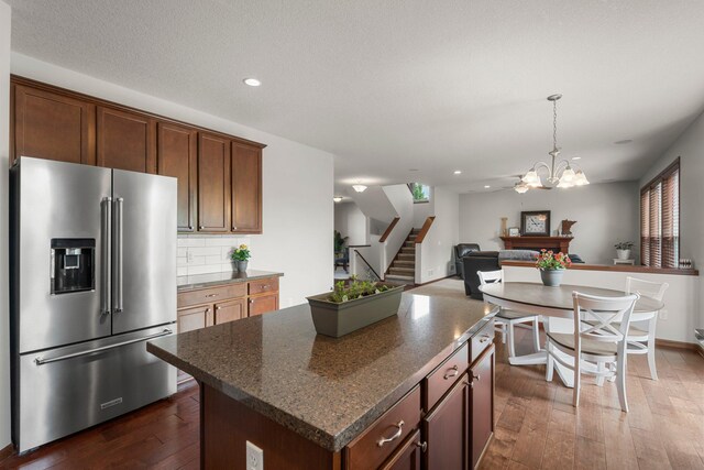 18285 Dunbury Ave, Farmington, MN 55024 - photo 14