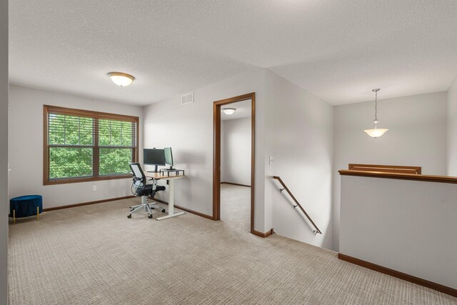 18285 Dunbury Ave, Farmington, MN 55024 - photo 20