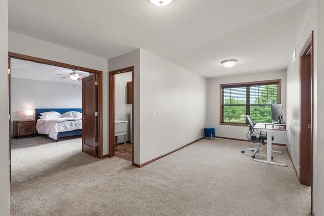 18285 Dunbury Ave, Farmington, MN 55024 - photo 21