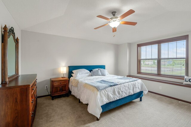 18285 Dunbury Ave, Farmington, MN 55024 - photo 23