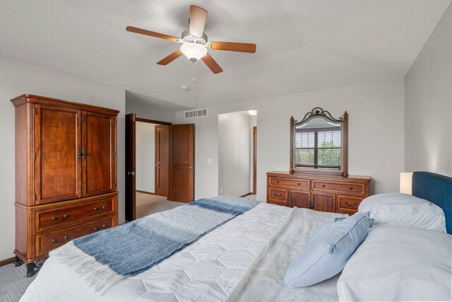 18285 Dunbury Ave, Farmington, MN 55024 - photo 24