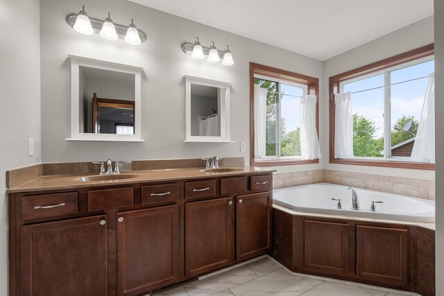 18285 Dunbury Ave, Farmington, MN 55024 - photo 25