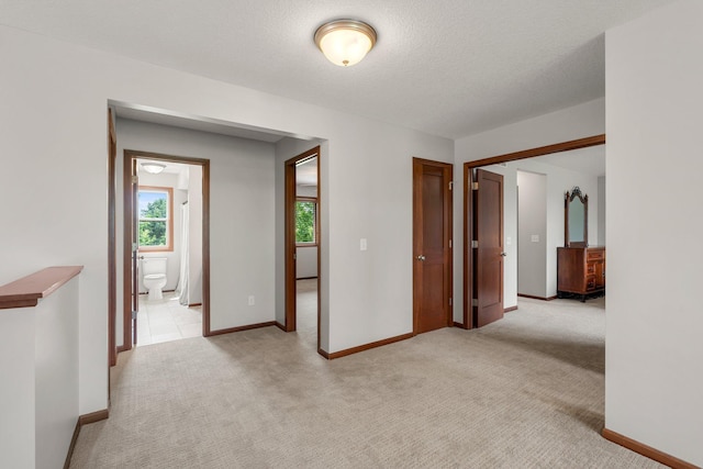 18285 Dunbury Ave, Farmington, MN 55024 - photo 28