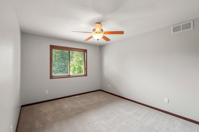 18285 Dunbury Ave, Farmington, MN 55024 - photo 29